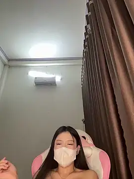 Snapshot of wang1472581 chatting on 03/06/26, 09:50 wang1472581 online show from 03/06/26, 09:50