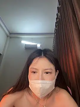 Snapshot of wang1472581 chatting on 03/08/26, 09:24 wang1472581 online show from 03/08/26, 09:24