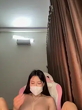 Snapshot of wang1472581 chatting on 03/09/26, 09:46 wang1472581 online show from 03/09/26, 09:46