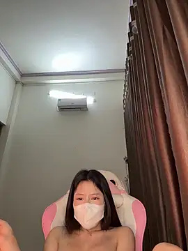 Snapshot of wang1472581 chatting on 03/10/26, 09:47 wang1472581 online show from 03/10/26, 09:47