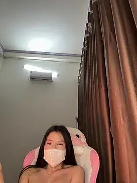 Snapshot of wang1472581 chatting on 03/12/26, 03:29 wang1472581 online show from 03/12/26, 03:29