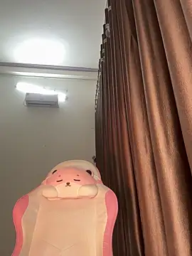 Snapshot of wang1472581 chatting on 03/13/26, 09:27 wang1472581 online show from 03/13/26, 09:27