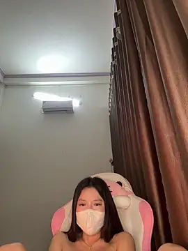 Snapshot of wang1472581 chatting on 03/14/26, 03:28 wang1472581 online show from 03/14/26, 03:28