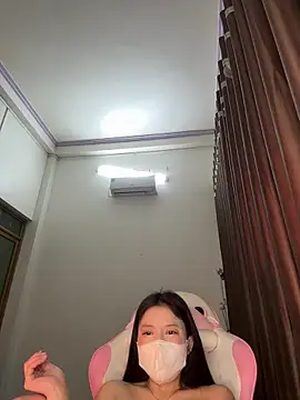 Snapshot of wang1472581 chatting on 03/15/26, 09:15 wang1472581 online show from 03/15/26, 09:15