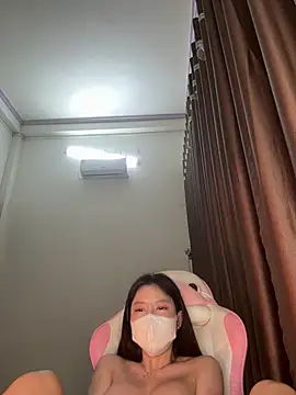 Snapshot of wang1472581 chatting on 03/15/26, 09:21 wang1472581 online show from 03/15/26, 09:21