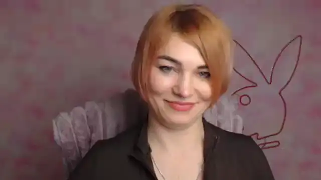 Snapshot of CuttieEmma chatting on 04/01/26, 01:41 CuttieEmma online show from 04/01/26, 01:41