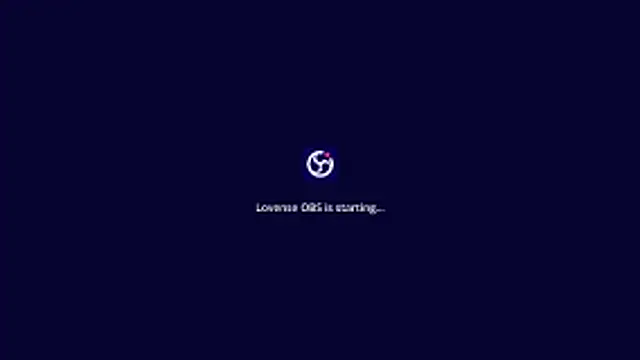 LalyaSkyy online show from 03/30/26, 05:08