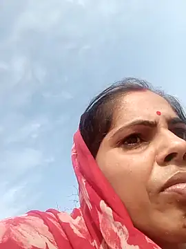 Priyakoli4568 online show from 04/30/26, 02:07