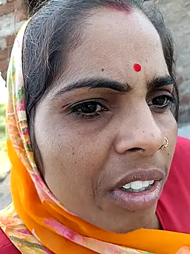 Priyakoli4568 online show from 05/01/26, 02:16