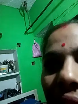 Priyakoli4568 online show from 05/01/26, 03:49