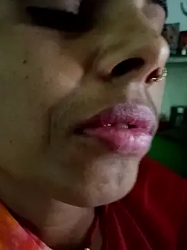 Priyakoli4568 online show from 05/02/26, 07:46