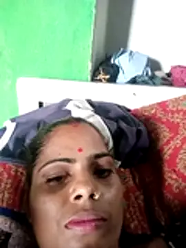 Priyakoli4568 online show from 05/03/26, 07:36