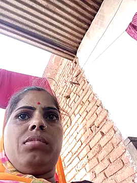 Priyakoli4568 online show from 05/06/26, 05:25