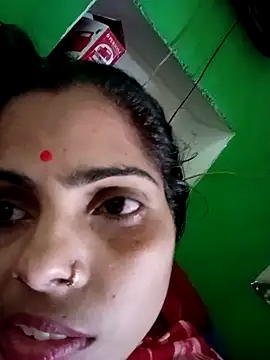Priyakoli4568 online show from 05/07/26, 06:08