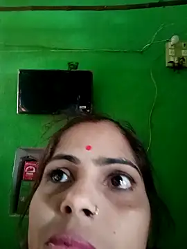 Priyakoli4568 online show from 05/08/26, 03:12