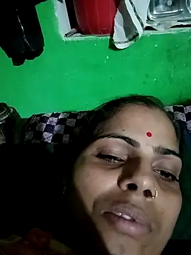 Priyakoli4568 online show from 05/08/26, 03:50