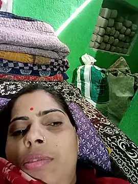 Priyakoli4568 online show from 05/09/26, 04:06