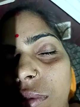 Priyakoli4568 online show from 05/10/26, 06:24