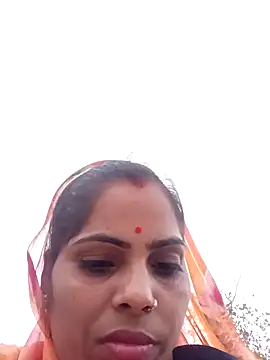 Priyakoli4568 online show from 05/12/26, 01:30