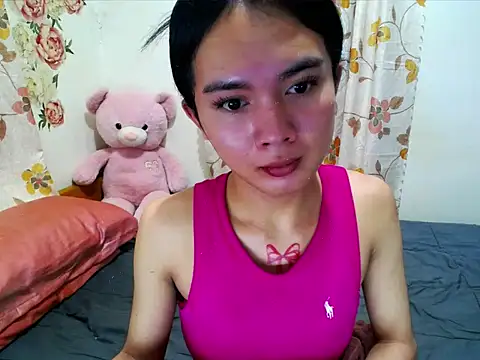 devine goddess online show from 04/11/26, 05:28