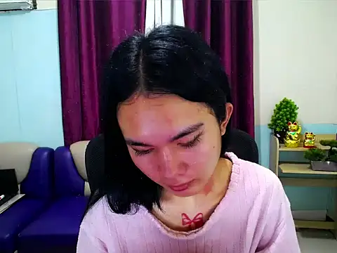 devine goddess online show from 04/24/26, 01:46