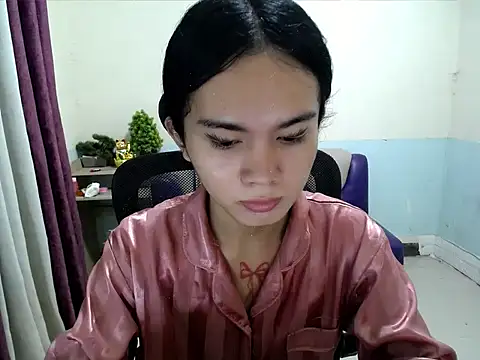 devine goddess online show from 06/12/26, 03:00