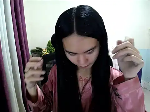devine goddess online show from 06/14/26, 10:45