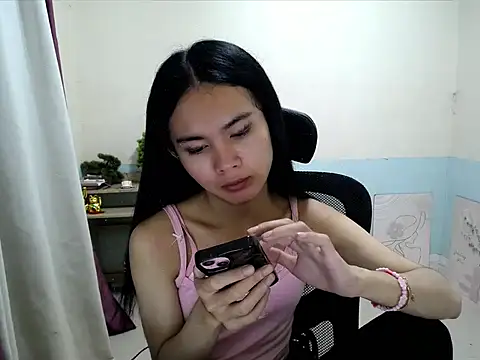 devine goddess online show from 06/26/26, 12:15