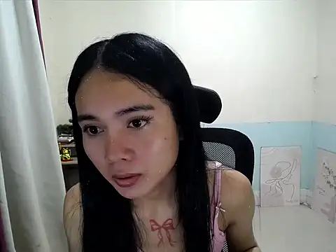 devine goddess online show from 06/27/26, 01:32