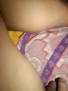 Cute-newpari online show from 03/11/26, 05:41