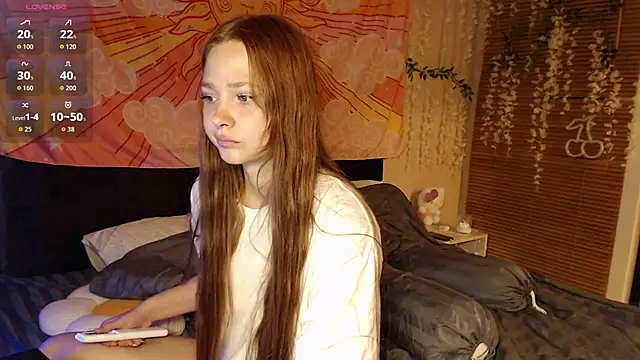  52  online show from 03/13/26, 01:29