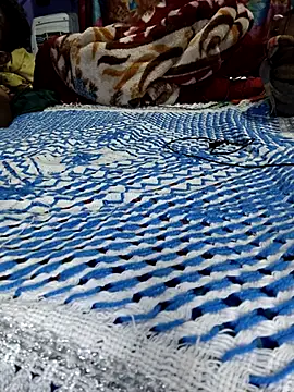 Iamtransboy online show from 04/18/26, 07:07