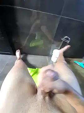 LucasSouza74185 online show from 03/27/26, 03:34