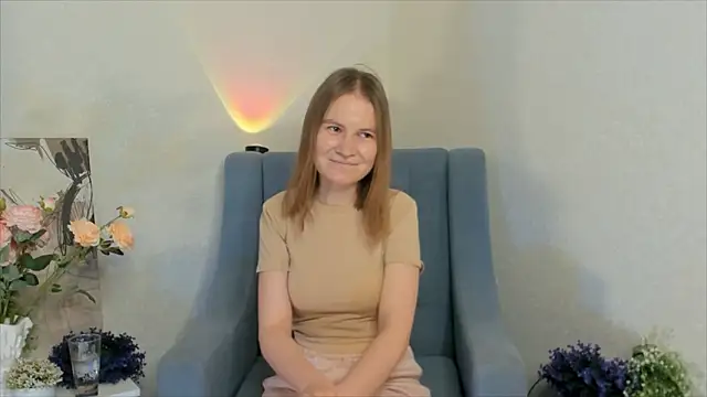 Snapshot of CleliaRostek chatting on 02/01/26, 07:29 CleliaRostek online show from 02/01/26, 07:29