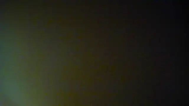 Snapshot of alix_pretty18 chatting on 03/11/26, 05:08 alix pretty18 online show from 03/11/26, 05:08