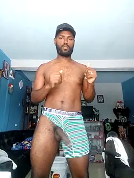 andresj22hot online show from 02/12/26, 06:03