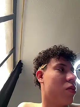 yoursexyjose online show from 02/11/26, 06:57