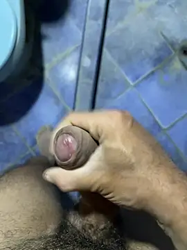 Snapshot of alrricmo chatting on 02/05/26, 01:54 alrricmo online show from 02/05/26, 01:54