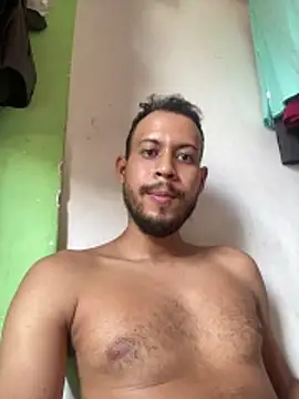 Snapshot of alrricmo chatting on 03/02/26, 04:25 alrricmo online show from 03/02/26, 04:25