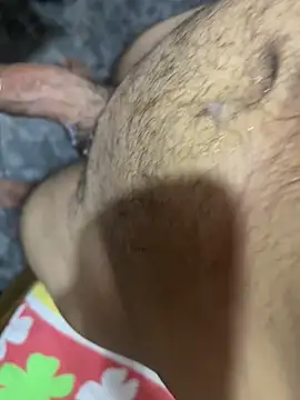 Snapshot of alrricmo chatting on 03/10/26, 02:00 alrricmo online show from 03/10/26, 02:00