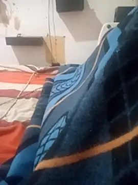 Snapshot of SexyHlono chatting on 04/02/26, 09:56 SexyHlono online show from 04/02/26, 09:56