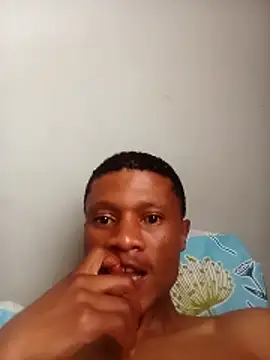 Snapshot of SexyHlono chatting on 04/03/26, 10:13 SexyHlono online show from 04/03/26, 10:13