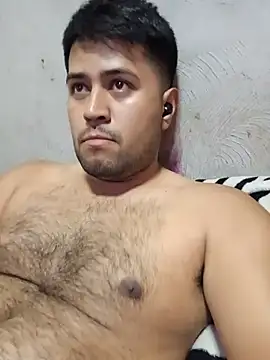 Josejose1984 online show from 07/16/26, 11:44