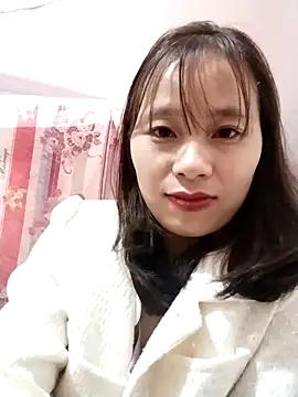 -Bami- online show from 02/09/26, 05:00