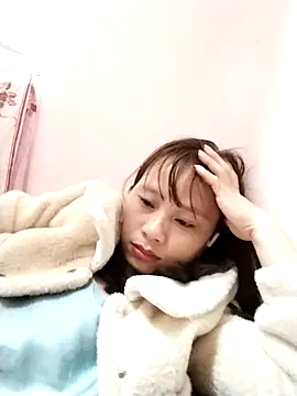 -Bami- online show from 02/13/26, 04:25