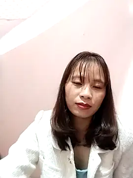 -Bami- online show from 02/28/26, 03:29