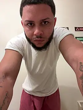 Tu PaPi Favorito online show from 06/21/26, 07:55