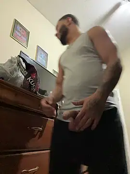 Tu PaPi Favorito online show from 06/29/26, 07:47
