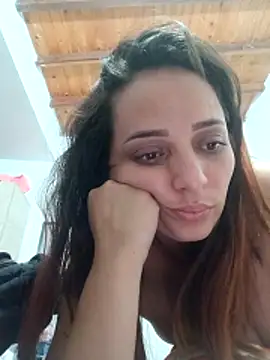 CristalOwens online show from 05/02/26, 07:46