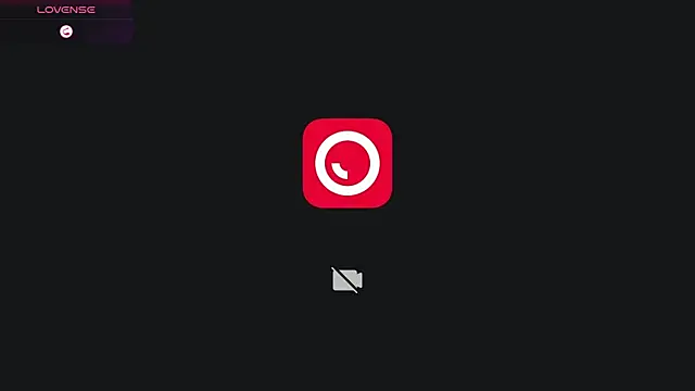 Snapshot of irisreid chatting on 06/03/26, 03:42 irisreid online show from 06/03/26, 03:42
